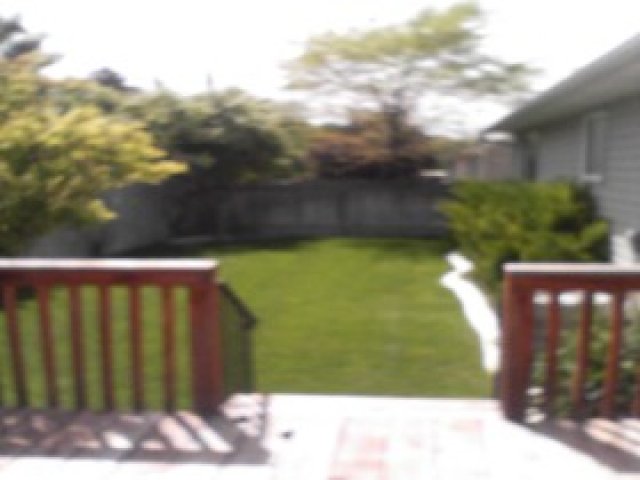 324 E 770 N, Logan, UT 84321 — photo 11