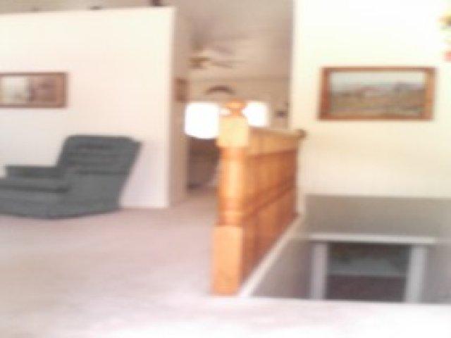 324 E 770 N, Logan, UT 84321 — photo 2