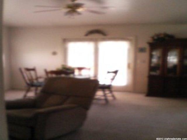 324 E 770 N, Logan, UT 84321 — photo 3
