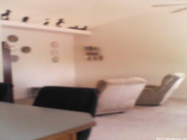 324 E 770 N, Logan, UT 84321 — photo 4