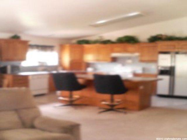 324 E 770 N, Logan, UT 84321 — photo 5