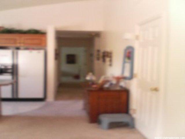 324 E 770 N, Logan, UT 84321 — photo 6