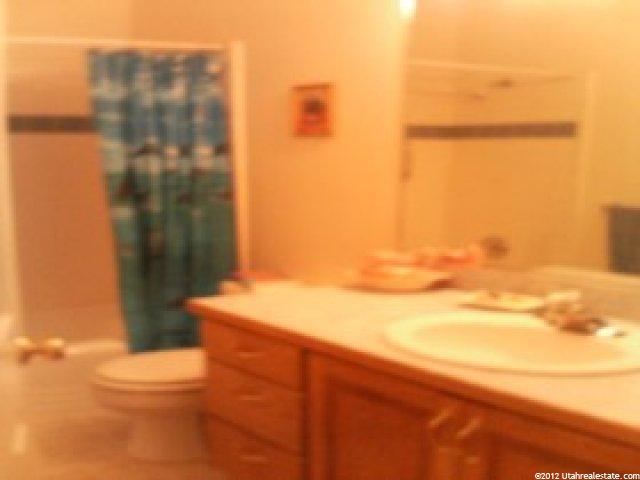 324 E 770 N, Logan, UT 84321 — photo 7