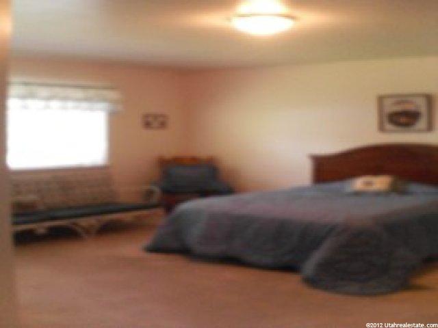 324 E 770 N, Logan, UT 84321 — photo 8