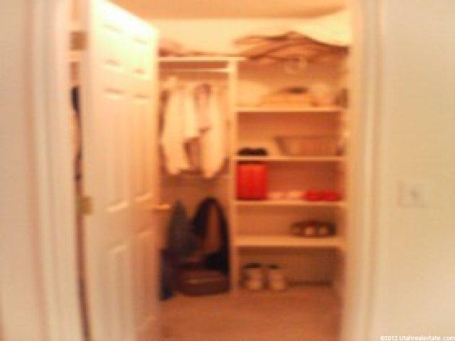324 E 770 N, Logan, UT 84321 — photo 9