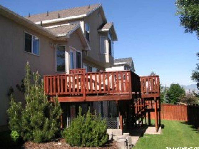 1885 Ashley Valley Ln, Sandy, UT 84092 — photo 2