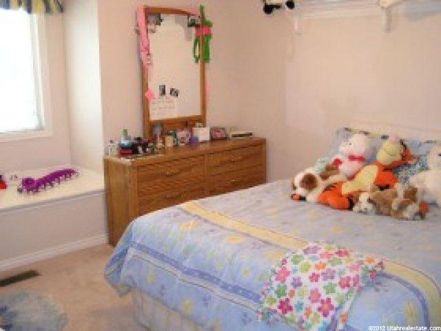 1885 Ashley Valley Ln, Sandy, UT 84092 — photo 11