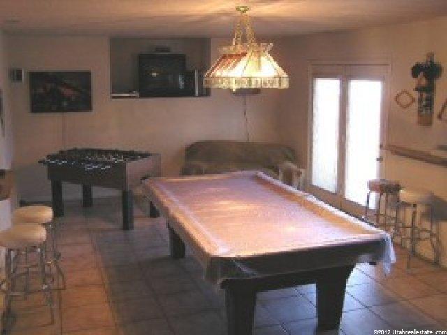 1885 Ashley Valley Ln, Sandy, UT 84092 — photo 12