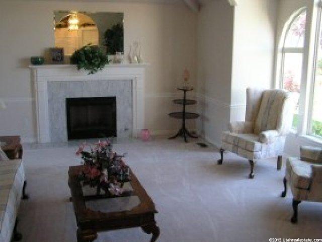 1885 Ashley Valley Ln, Sandy, UT 84092 — photo 3