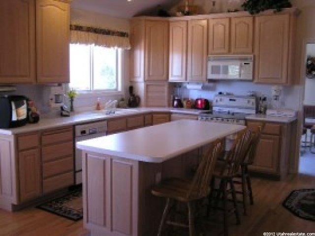 1885 Ashley Valley Ln, Sandy, UT 84092 — photo 4