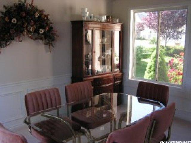 1885 Ashley Valley Ln, Sandy, UT 84092 — photo 5