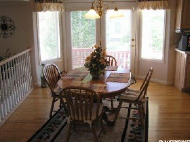 1885 Ashley Valley Ln, Sandy, UT 84092 — photo 6
