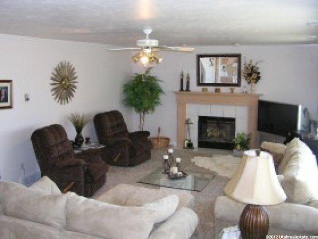 1885 Ashley Valley Ln, Sandy, UT 84092 — photo 7