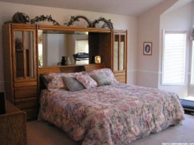 1885 Ashley Valley Ln, Sandy, UT 84092 — photo 8
