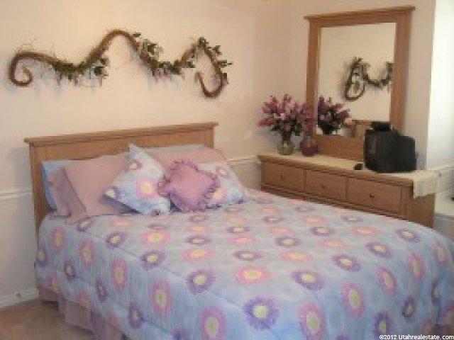 1885 Ashley Valley Ln, Sandy, UT 84092 — photo 10