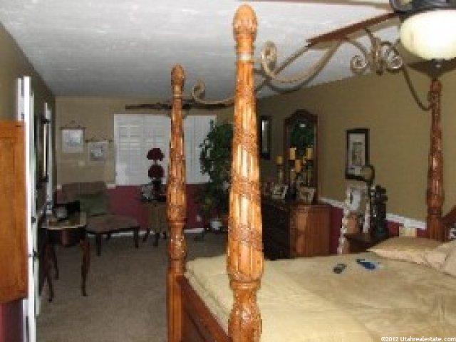 184 E Millerberg Dr, Midvale, UT 84047 — photo 5