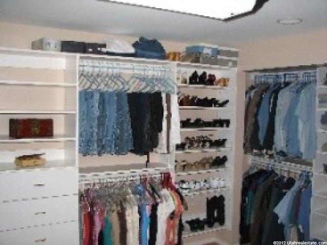 184 E Millerberg Dr, Midvale, UT 84047 — photo 8