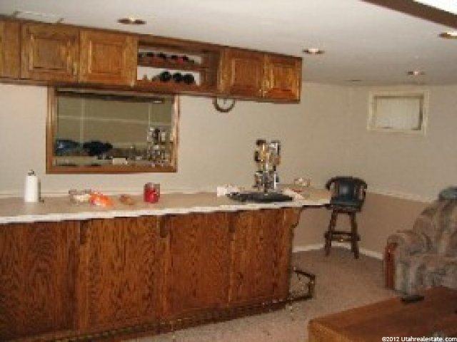 184 E Millerberg Dr, Midvale, UT 84047 — photo 9
