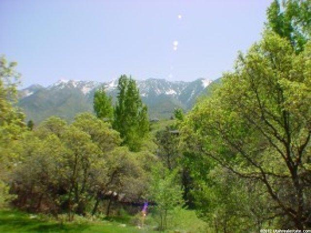 2148 E 11270 S, Sandy, UT 84092 — photo 10