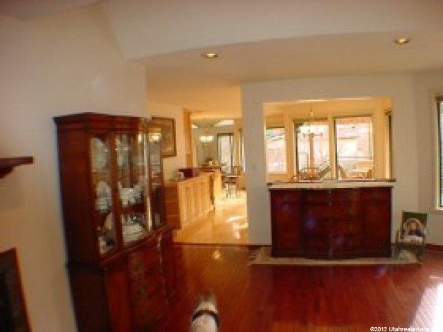 2148 E 11270 S, Sandy, UT 84092 — photo 4