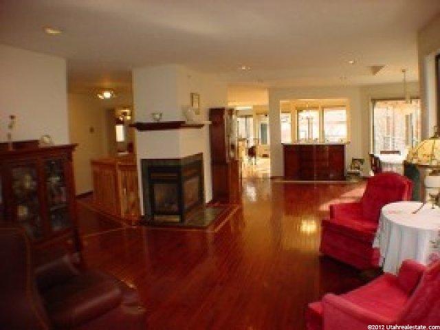 2148 E 11270 S, Sandy, UT 84092 — photo 6