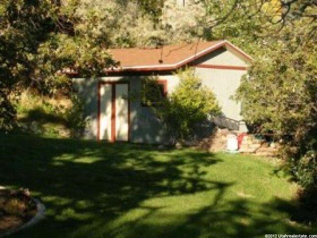 2148 E 11270 S, Sandy, UT 84092 — photo 12
