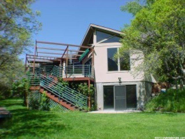 2148 E 11270 S, Sandy, UT 84092 — photo 8