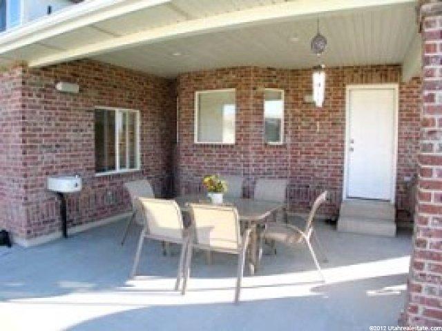 3486 W 2500 N, Plain City, UT 84404 — photo 2