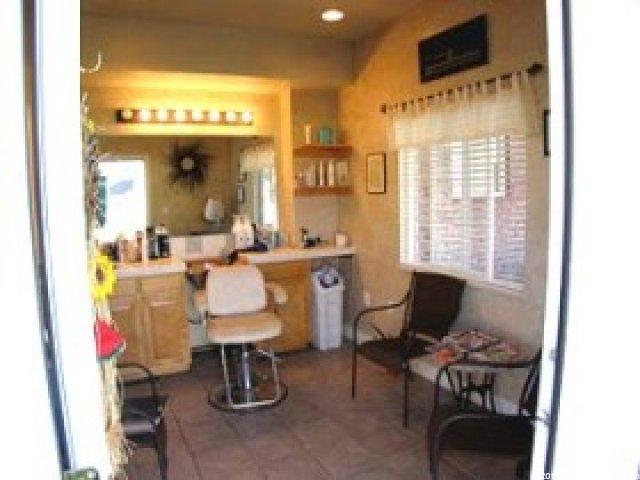 3486 W 2500 N, Plain City, UT 84404 — photo 11
