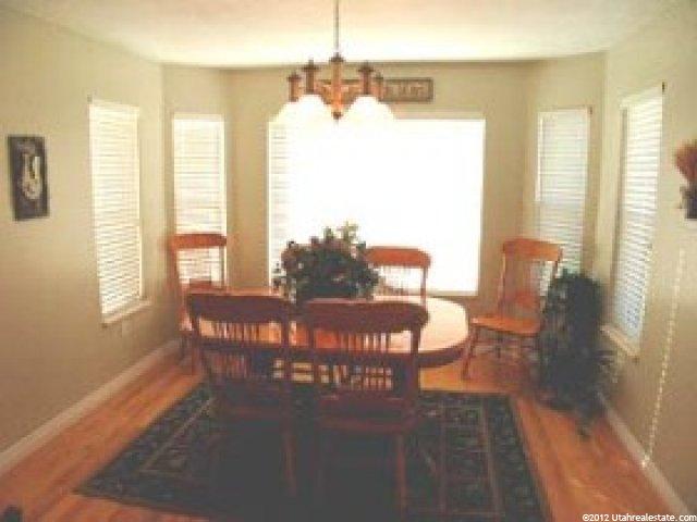 3486 W 2500 N, Plain City, UT 84404 — photo 3