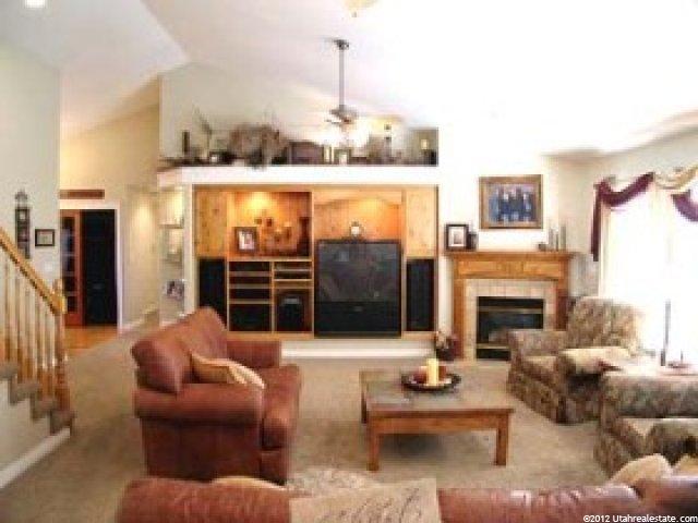 3486 W 2500 N, Plain City, UT 84404 — photo 4