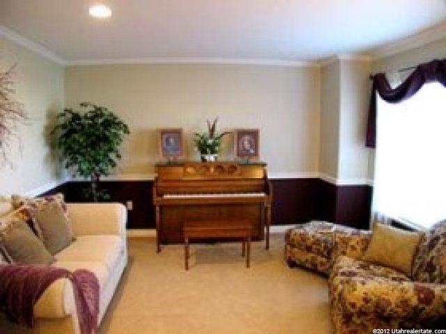 3486 W 2500 N, Plain City, UT 84404 — photo 5