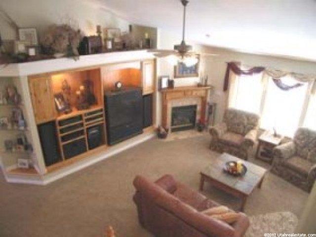 3486 W 2500 N, Plain City, UT 84404 — photo 6