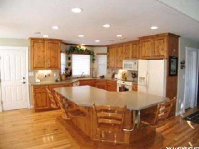 3486 W 2500 N, Plain City, UT 84404 — photo 7