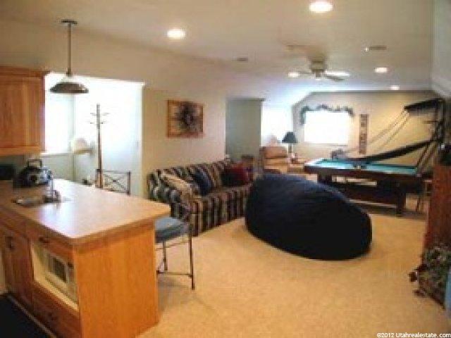 3486 W 2500 N, Plain City, UT 84404 — photo 8