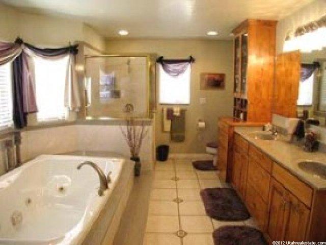 3486 W 2500 N, Plain City, UT 84404 — photo 9