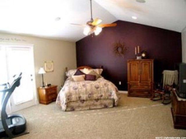 3486 W 2500 N, Plain City, UT 84404 — photo 10