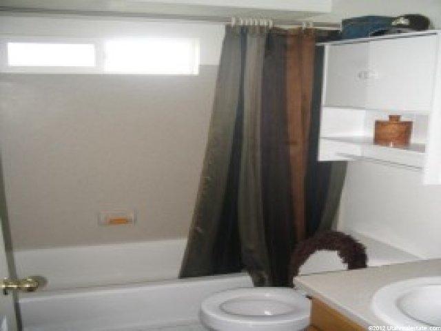 1727 Clark Ln, Farmington, UT 84025 — photo 2