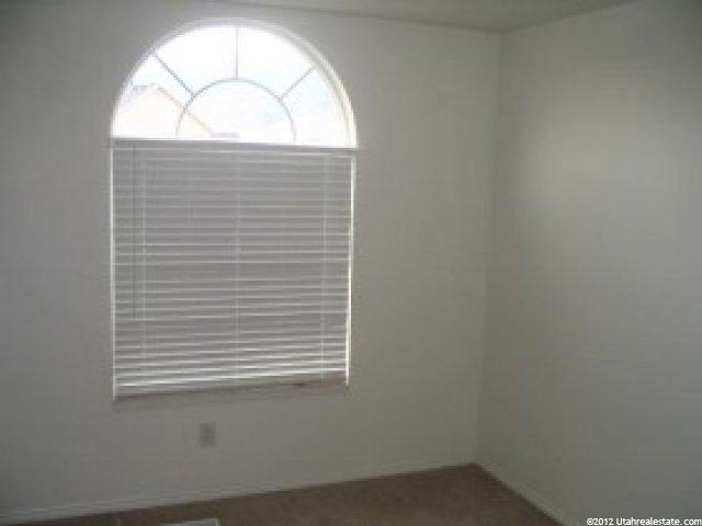 1727 Clark Ln, Farmington, UT 84025 — photo 3