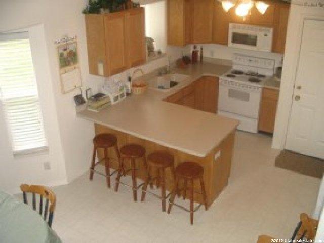 1727 Clark Ln, Farmington, UT 84025 — photo 4