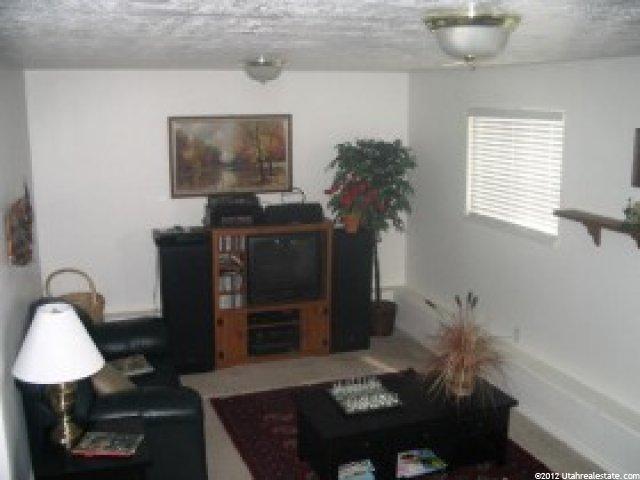1727 Clark Ln, Farmington, UT 84025 — photo 6