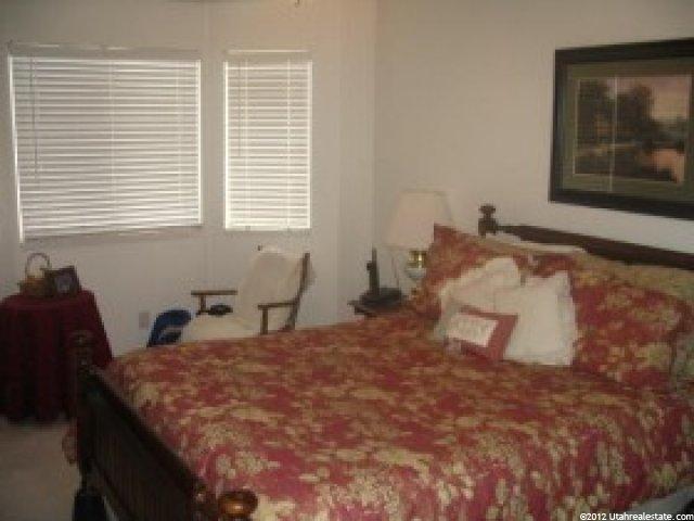 1727 Clark Ln, Farmington, UT 84025 — photo 8