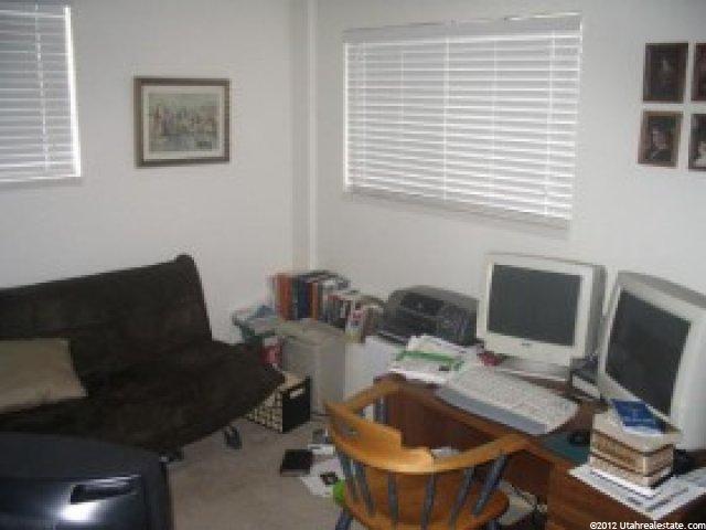 1727 Clark Ln, Farmington, UT 84025 — photo 9