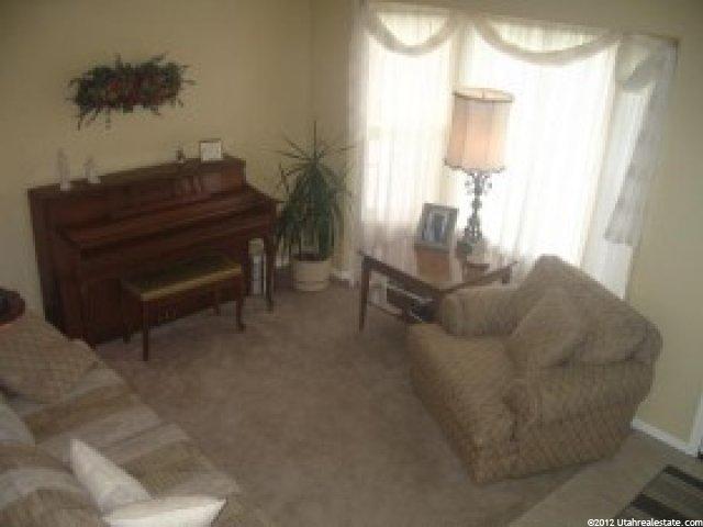 1727 Clark Ln, Farmington, UT 84025 — photo 10