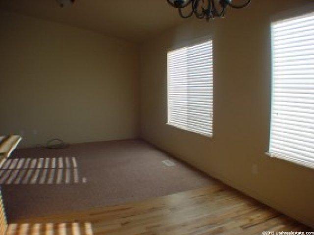 1241 N 3100 W, Provo, UT 84604 — photo 2