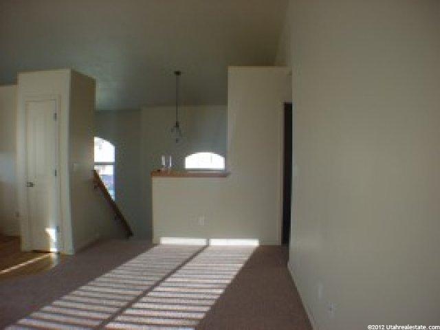 1241 N 3100 W, Provo, UT 84604 — photo 11