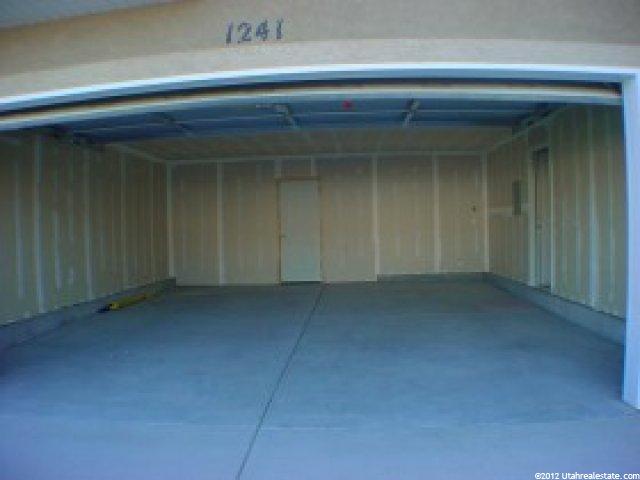 1241 N 3100 W, Provo, UT 84604 — photo 12