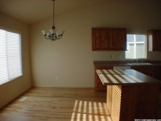 1241 N 3100 W, Provo, UT 84604 — photo 4