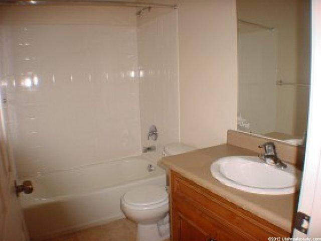 1241 N 3100 W, Provo, UT 84604 — photo 5