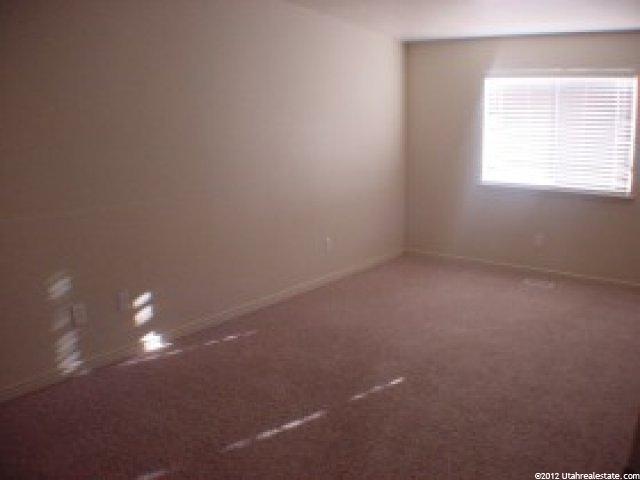 1241 N 3100 W, Provo, UT 84604 — photo 6